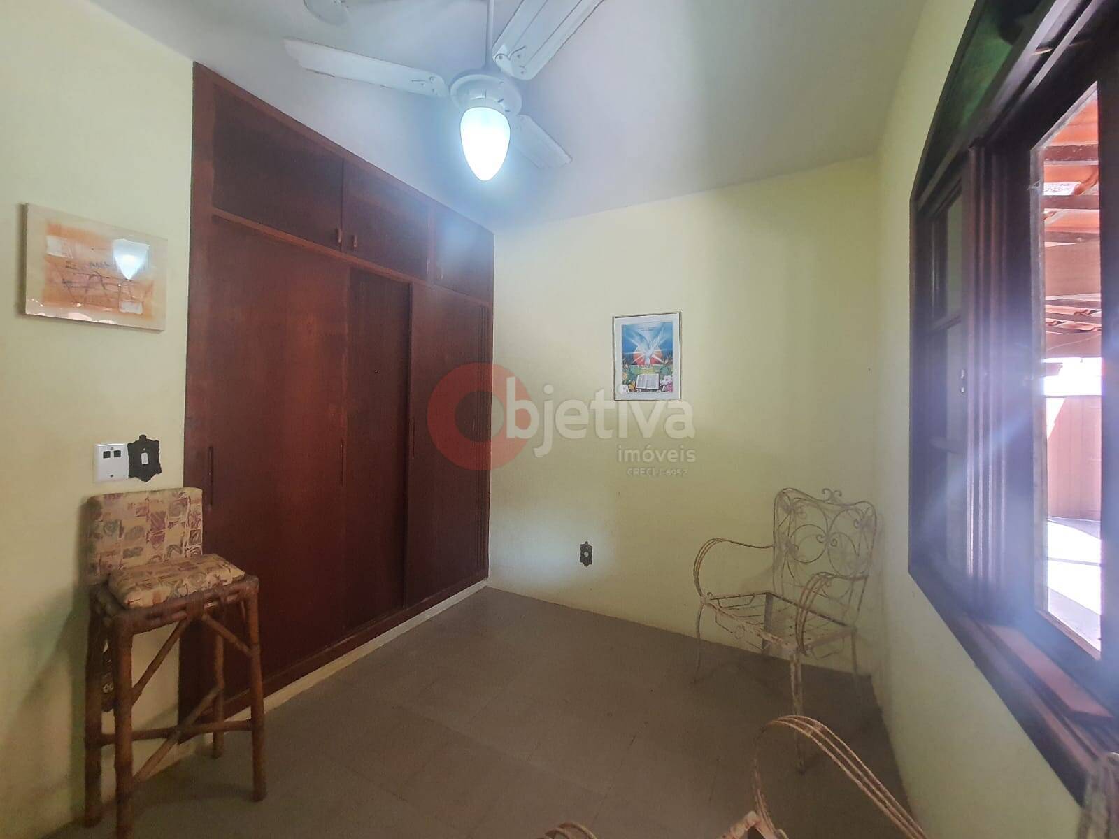 Casa, 4 quartos, 250 m² - Foto 23