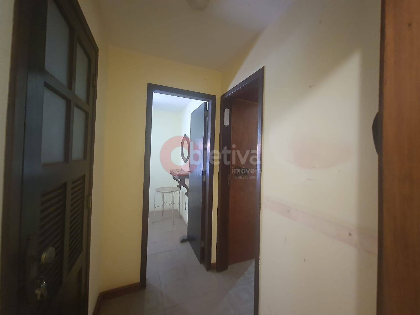 Casa, 4 quartos, 250 m² - Foto 20
