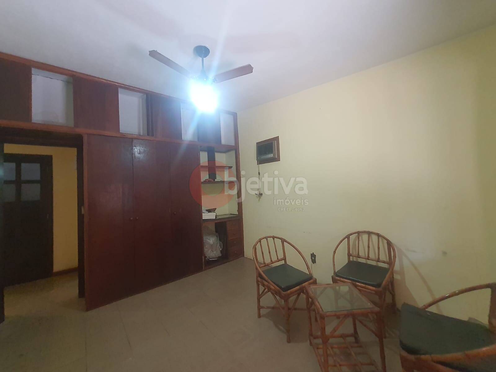 Casa, 4 quartos, 250 m² - Foto 21