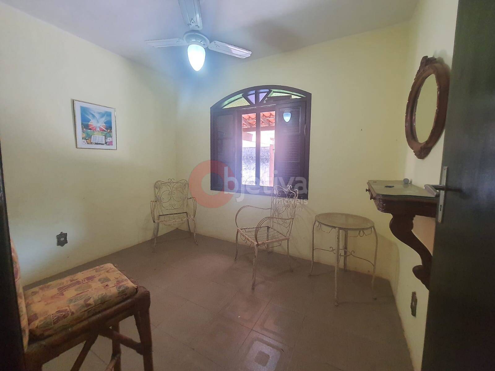Casa, 4 quartos, 250 m² - Foto 25