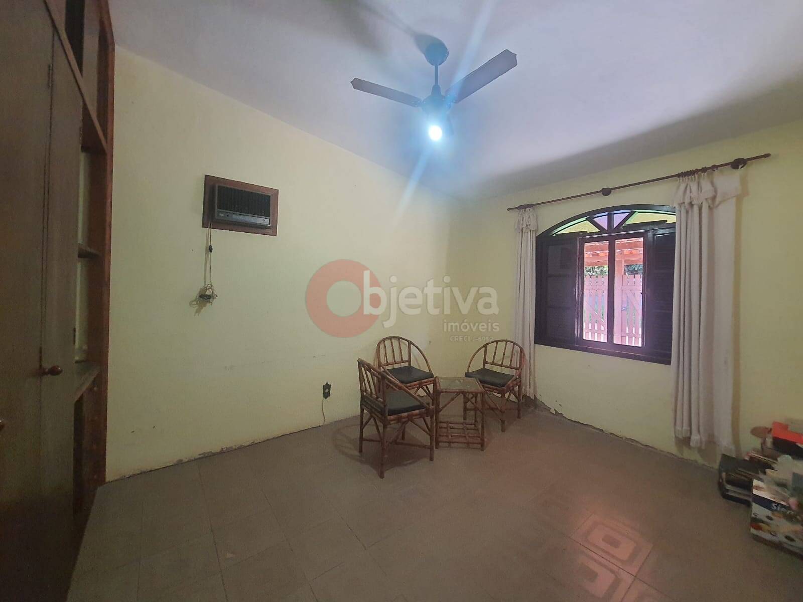 Casa, 4 quartos, 250 m² - Foto 22