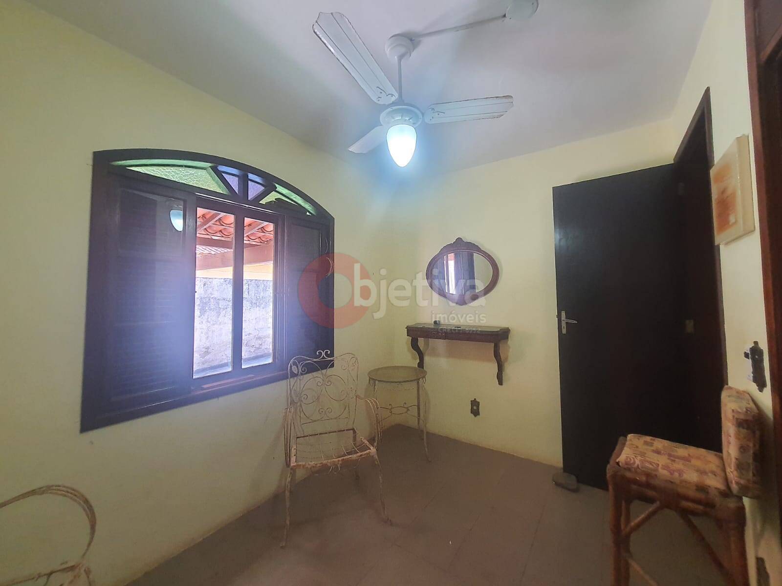 Casa, 4 quartos, 250 m² - Foto 24