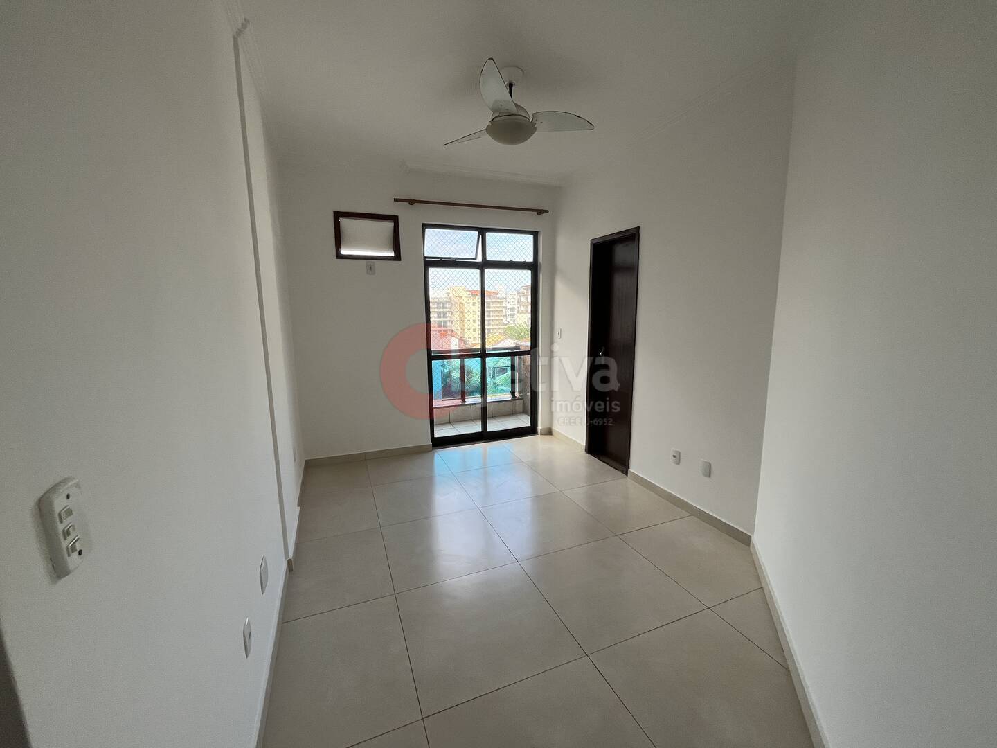 Apartamento, 3 quartos, 150 m² - Foto 3