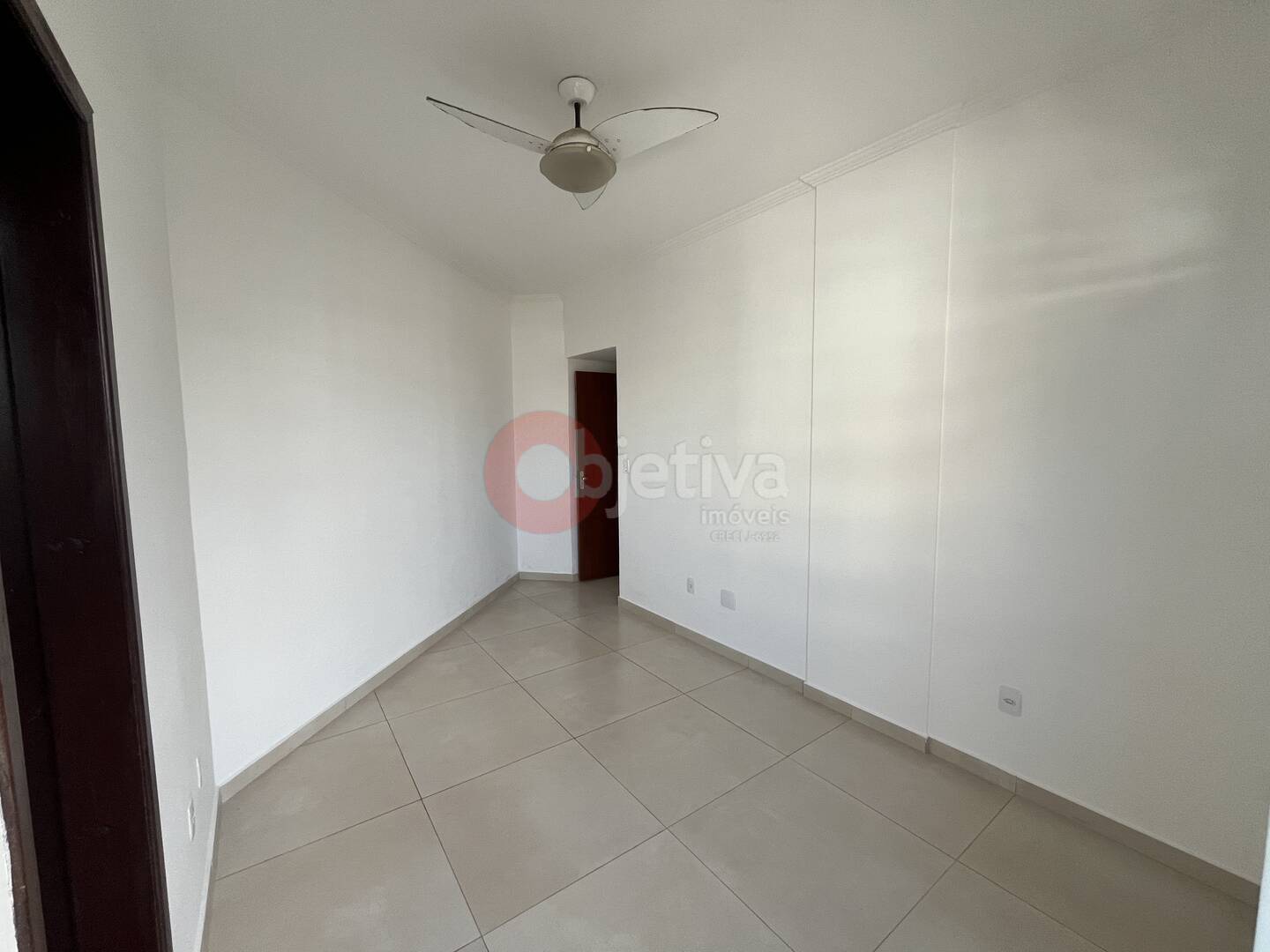 Apartamento, 3 quartos, 150 m² - Foto 4