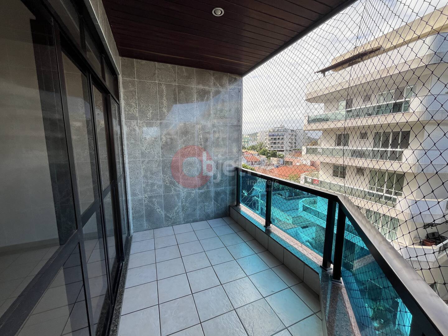 Apartamento, 3 quartos, 150 m² - Foto 6