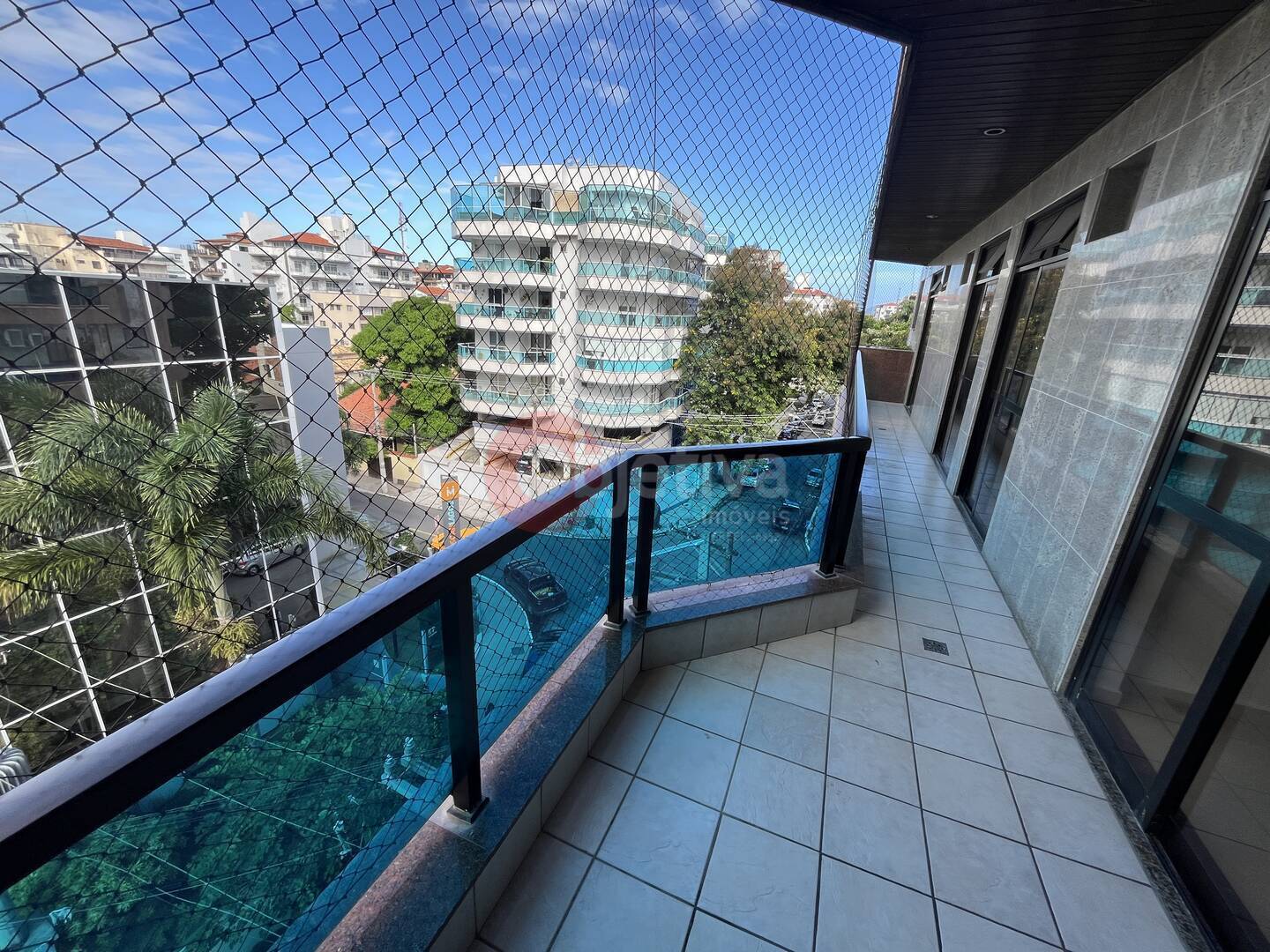 Apartamento, 3 quartos, 150 m² - Foto 7