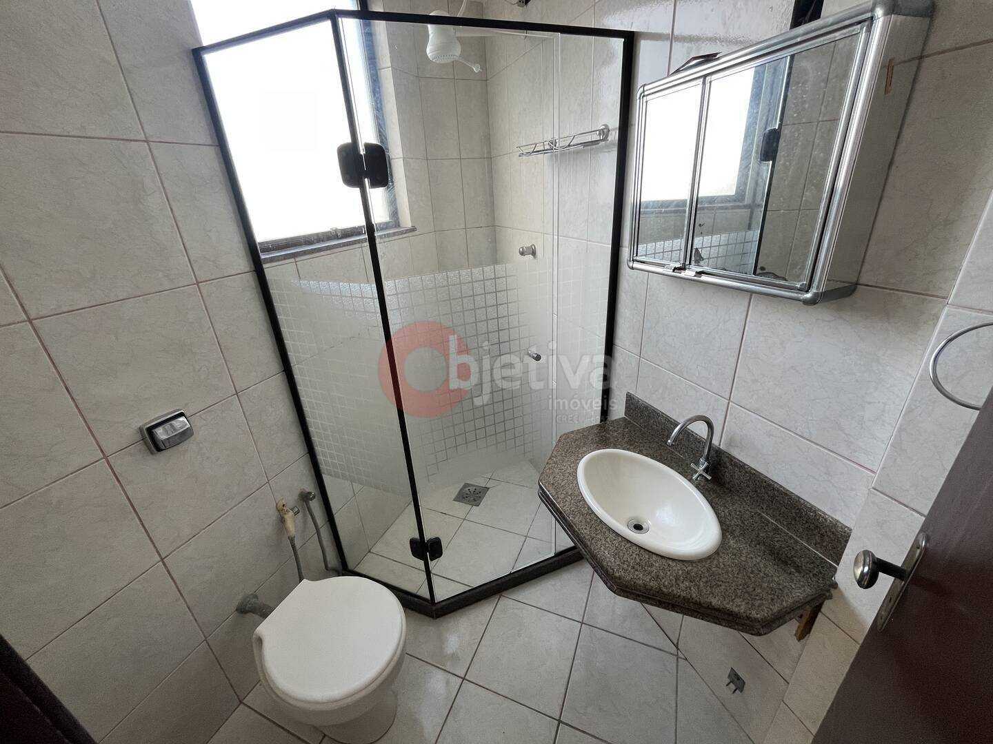 Apartamento, 3 quartos, 150 m² - Foto 8