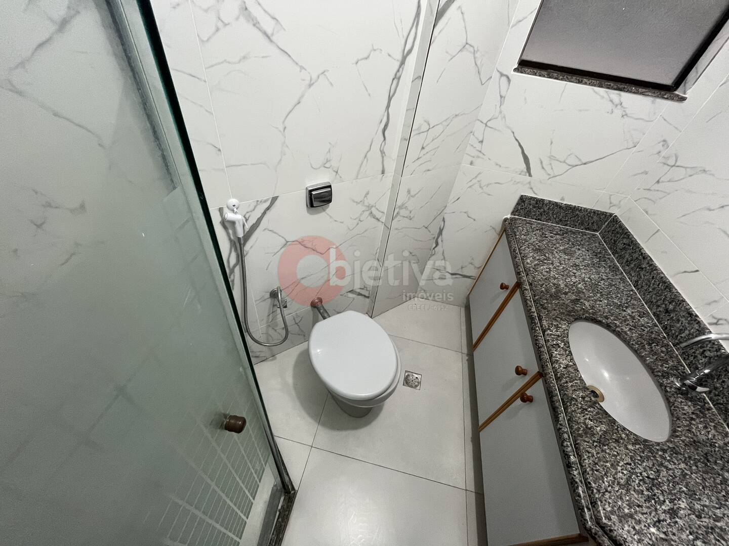 Apartamento, 3 quartos, 150 m² - Foto 9