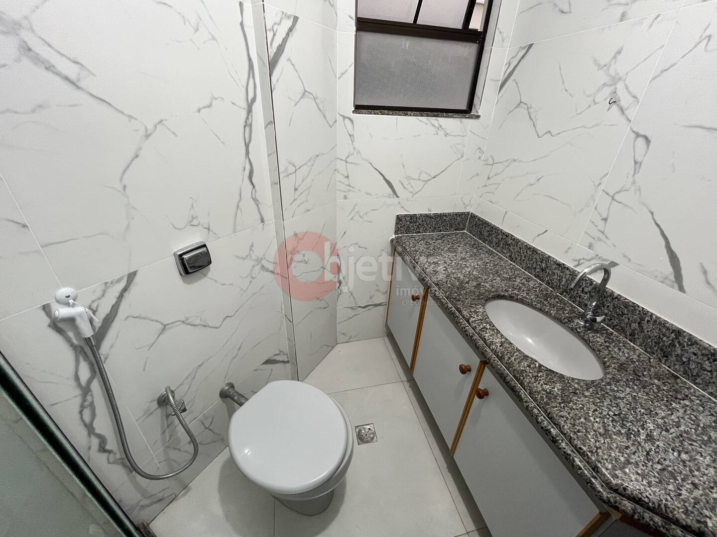 Apartamento, 3 quartos, 150 m² - Foto 10