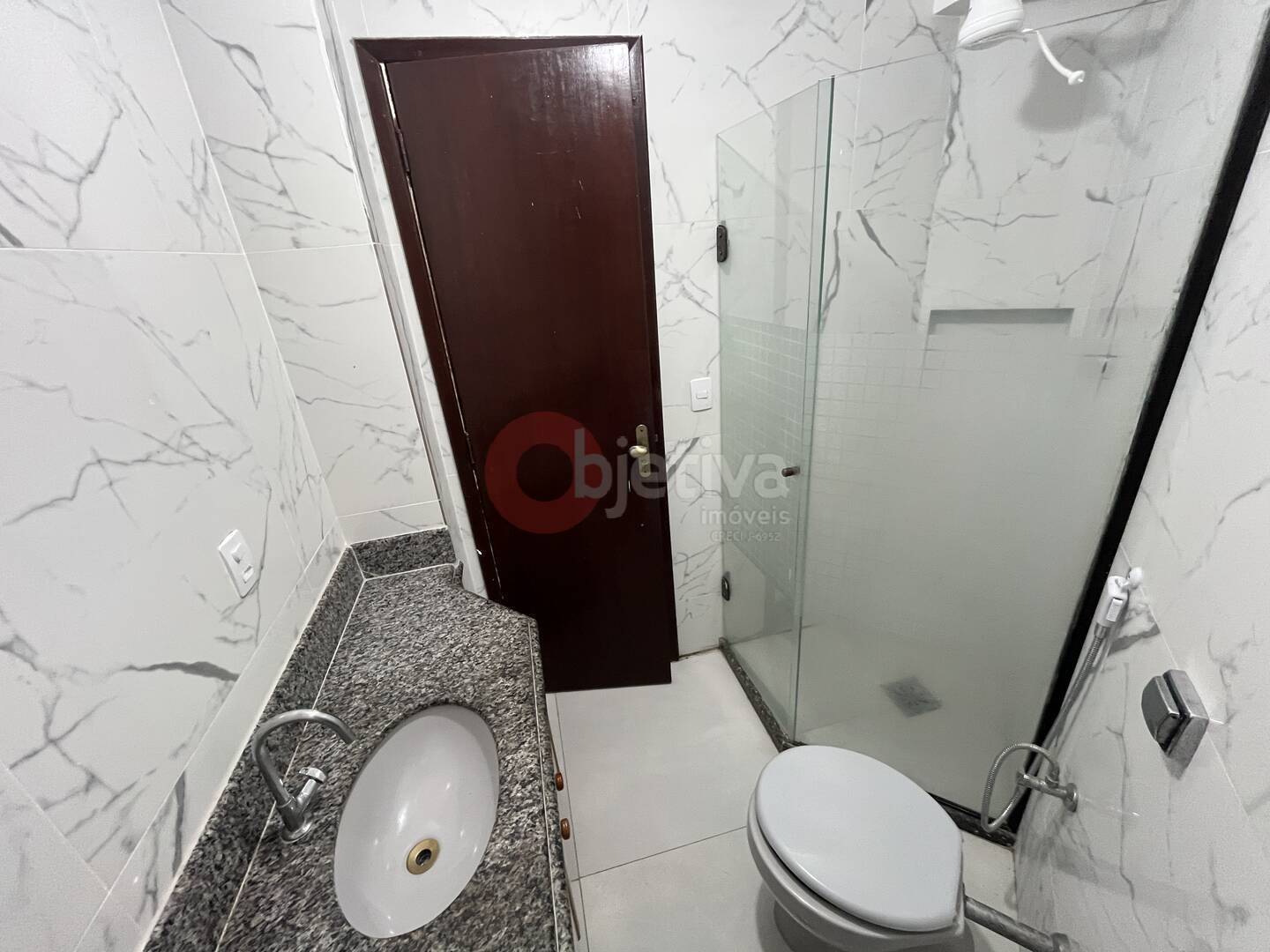 Apartamento, 3 quartos, 150 m² - Foto 11