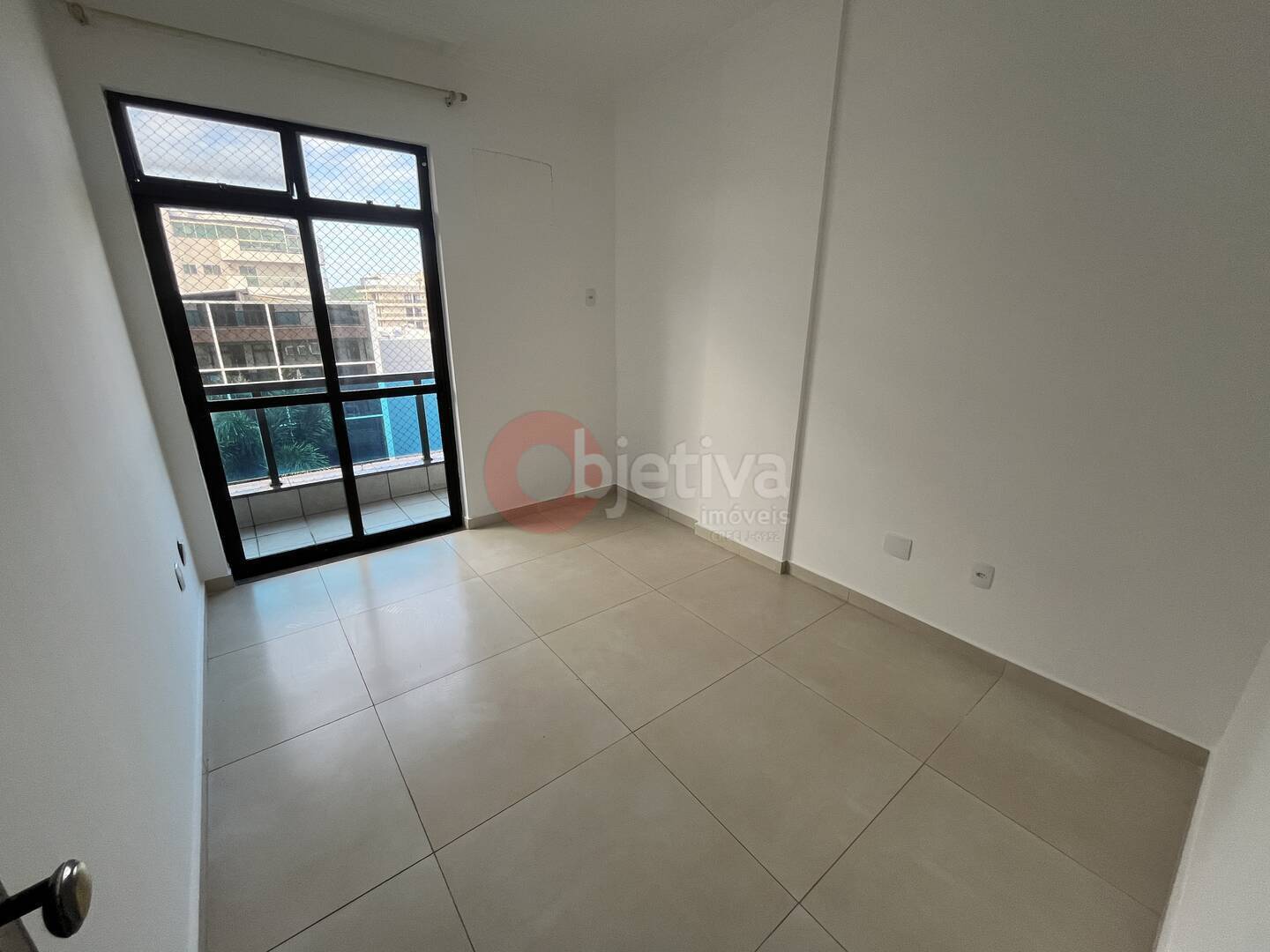 Apartamento, 3 quartos, 150 m² - Foto 12