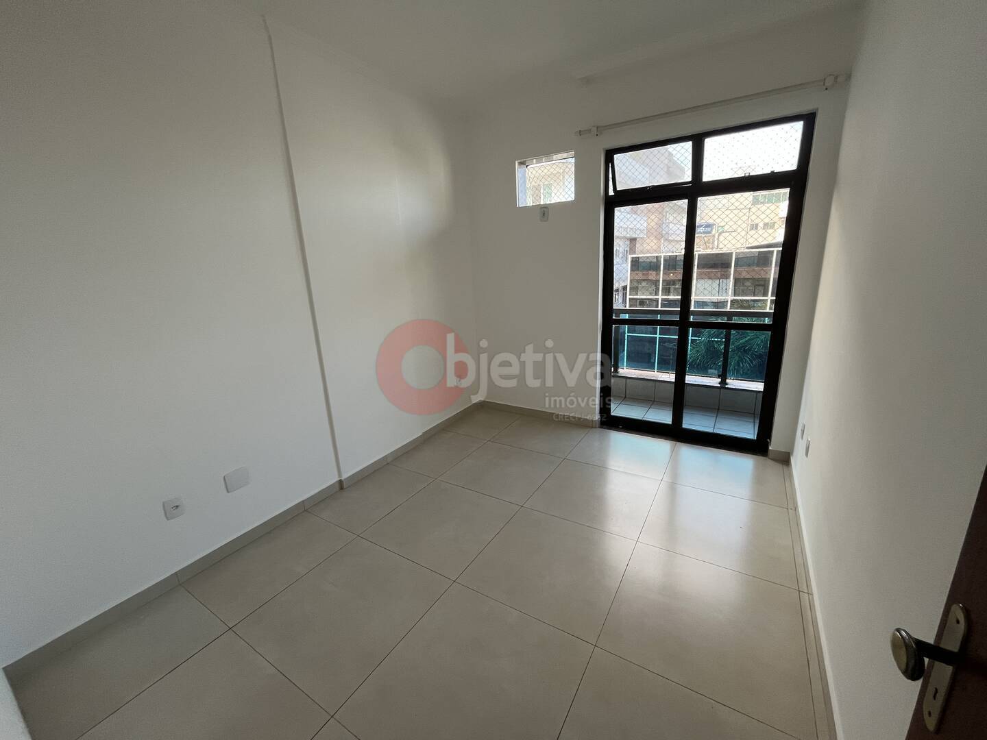 Apartamento, 3 quartos, 150 m² - Foto 13