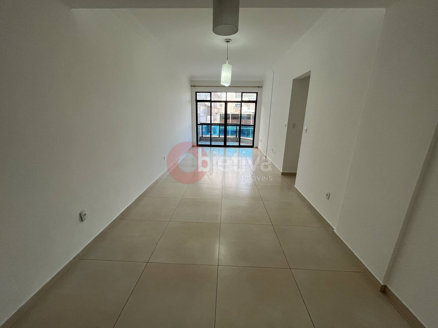 Apartamento, 3 quartos, 150 m² - Foto 1