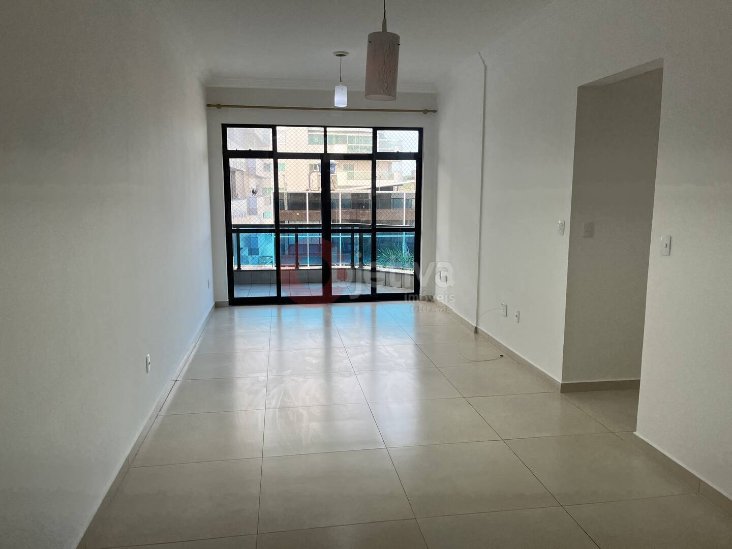 Apartamento, 3 quartos, 150 m² - Foto 2