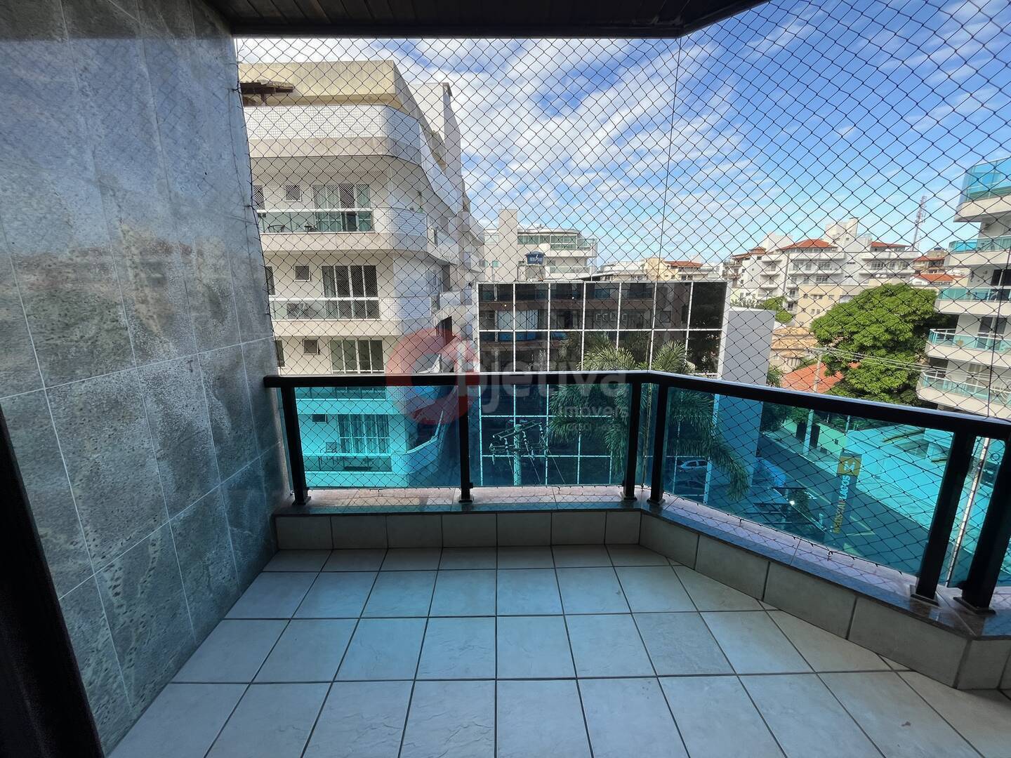 Apartamento, 3 quartos, 150 m² - Foto 14