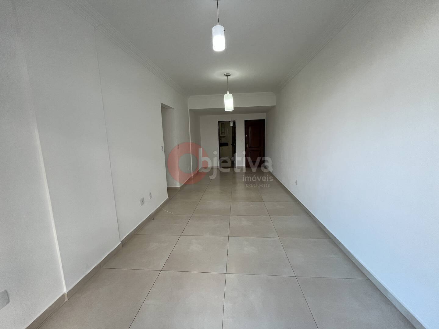 Apartamento, 3 quartos, 150 m² - Foto 15