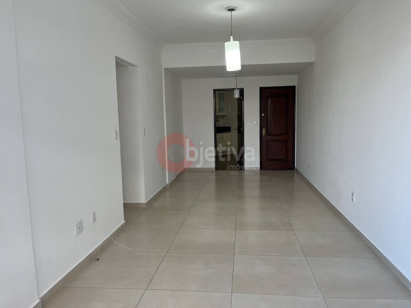 Apartamento, 3 quartos, 150 m² - Foto 16