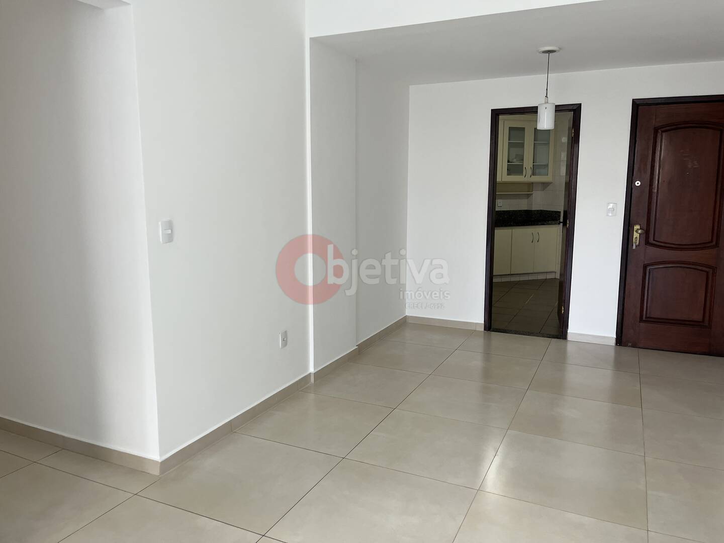 Apartamento, 3 quartos, 150 m² - Foto 17