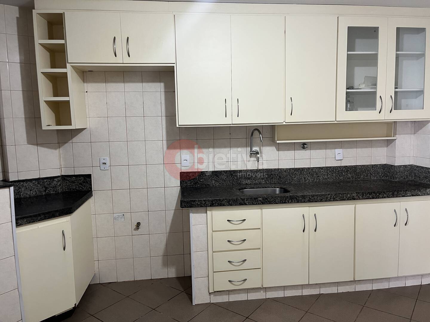 Apartamento, 3 quartos, 150 m² - Foto 18