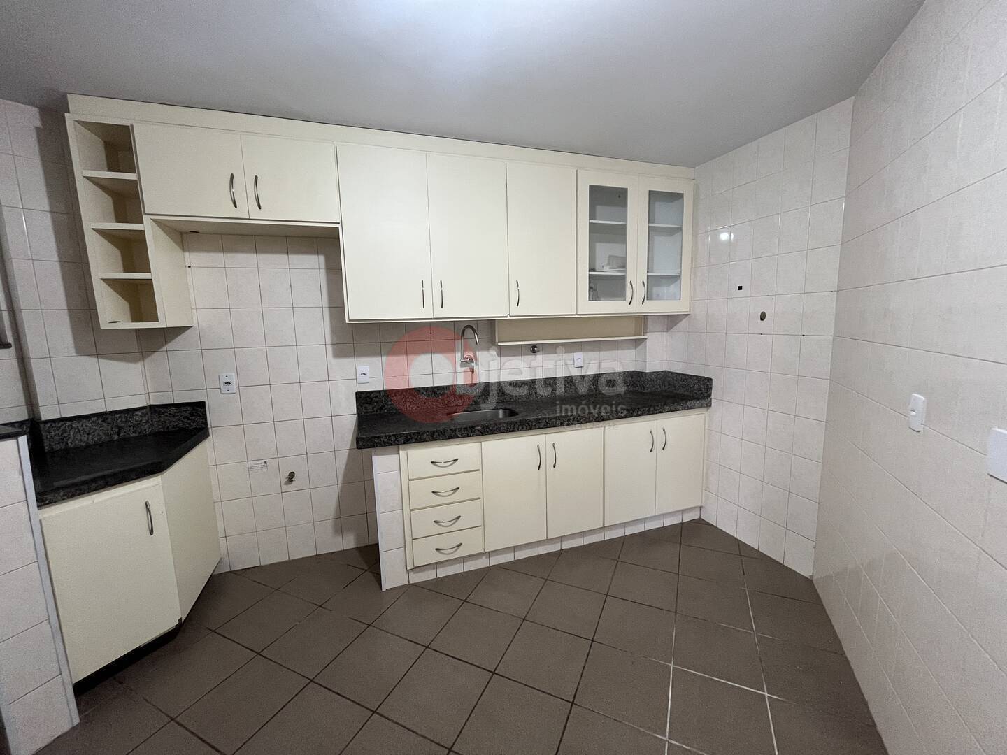 Apartamento, 3 quartos, 150 m² - Foto 19