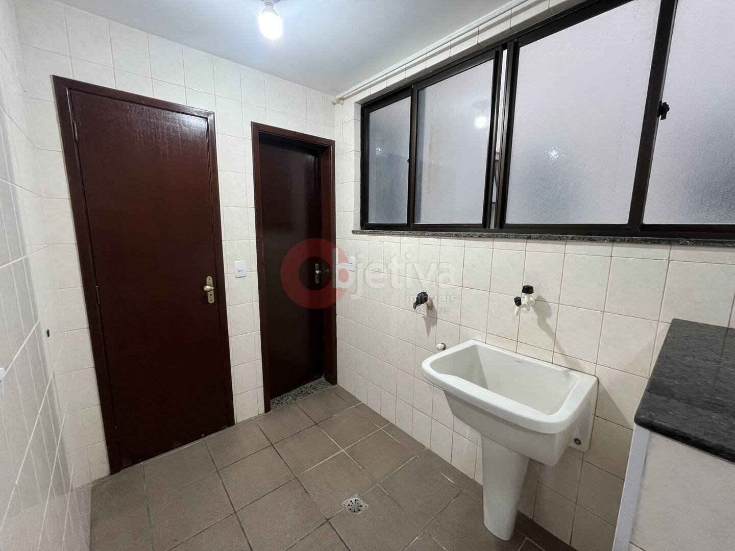 Apartamento, 3 quartos, 150 m² - Foto 20