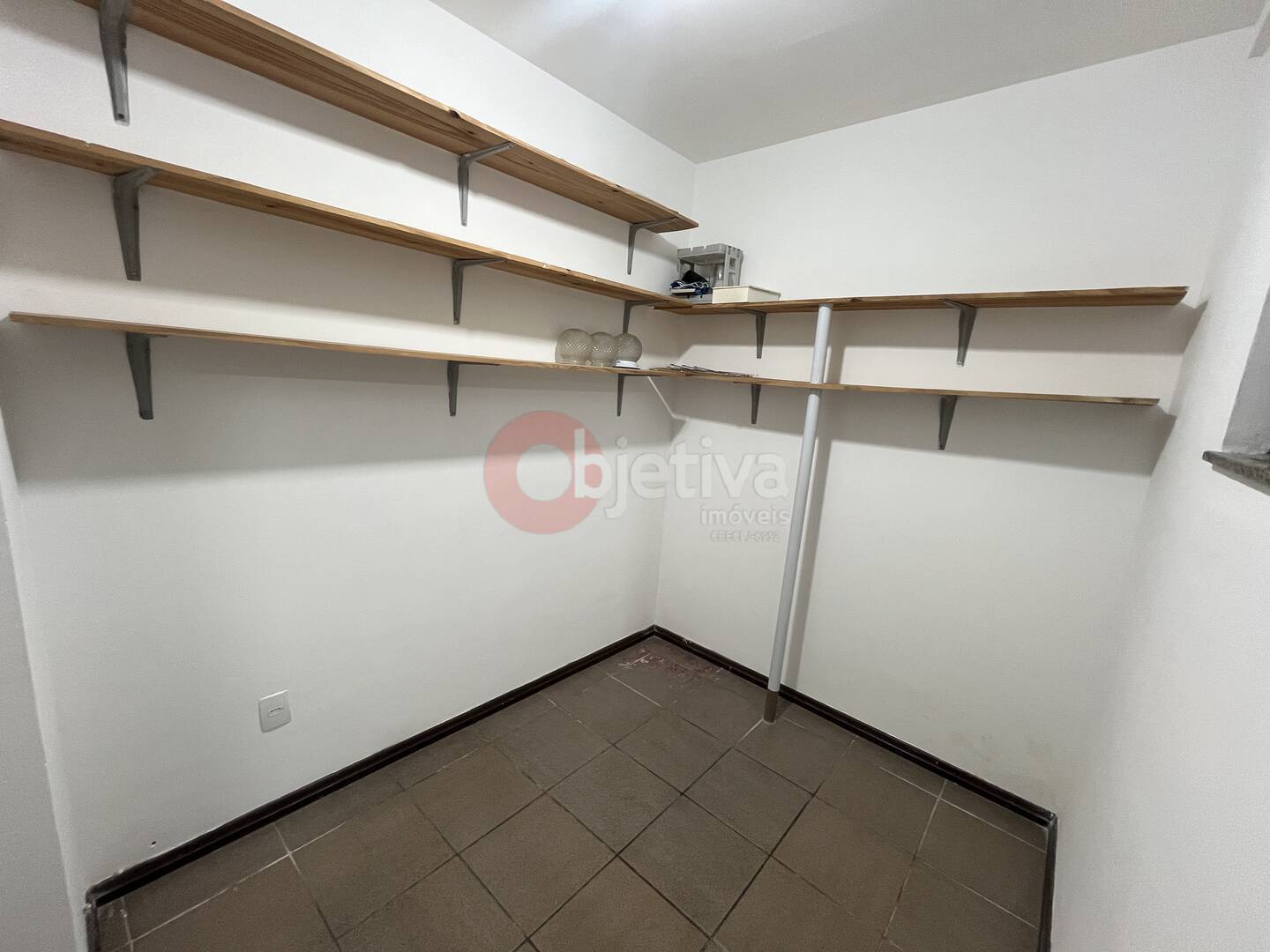 Apartamento, 3 quartos, 150 m² - Foto 21