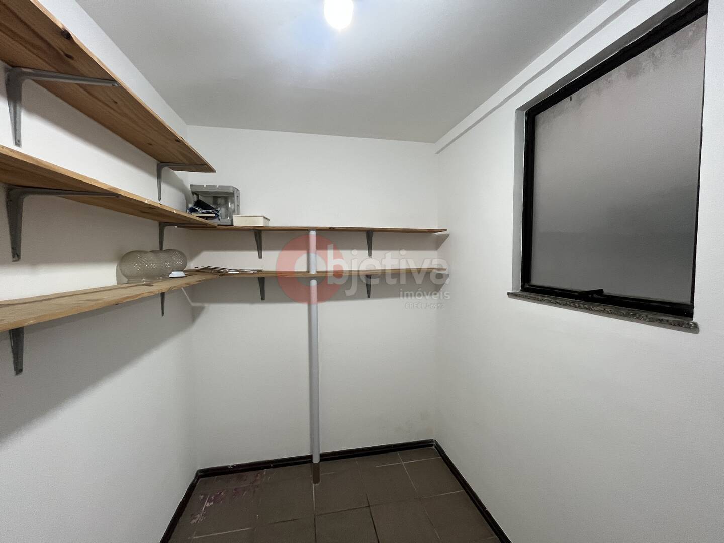 Apartamento, 3 quartos, 150 m² - Foto 22