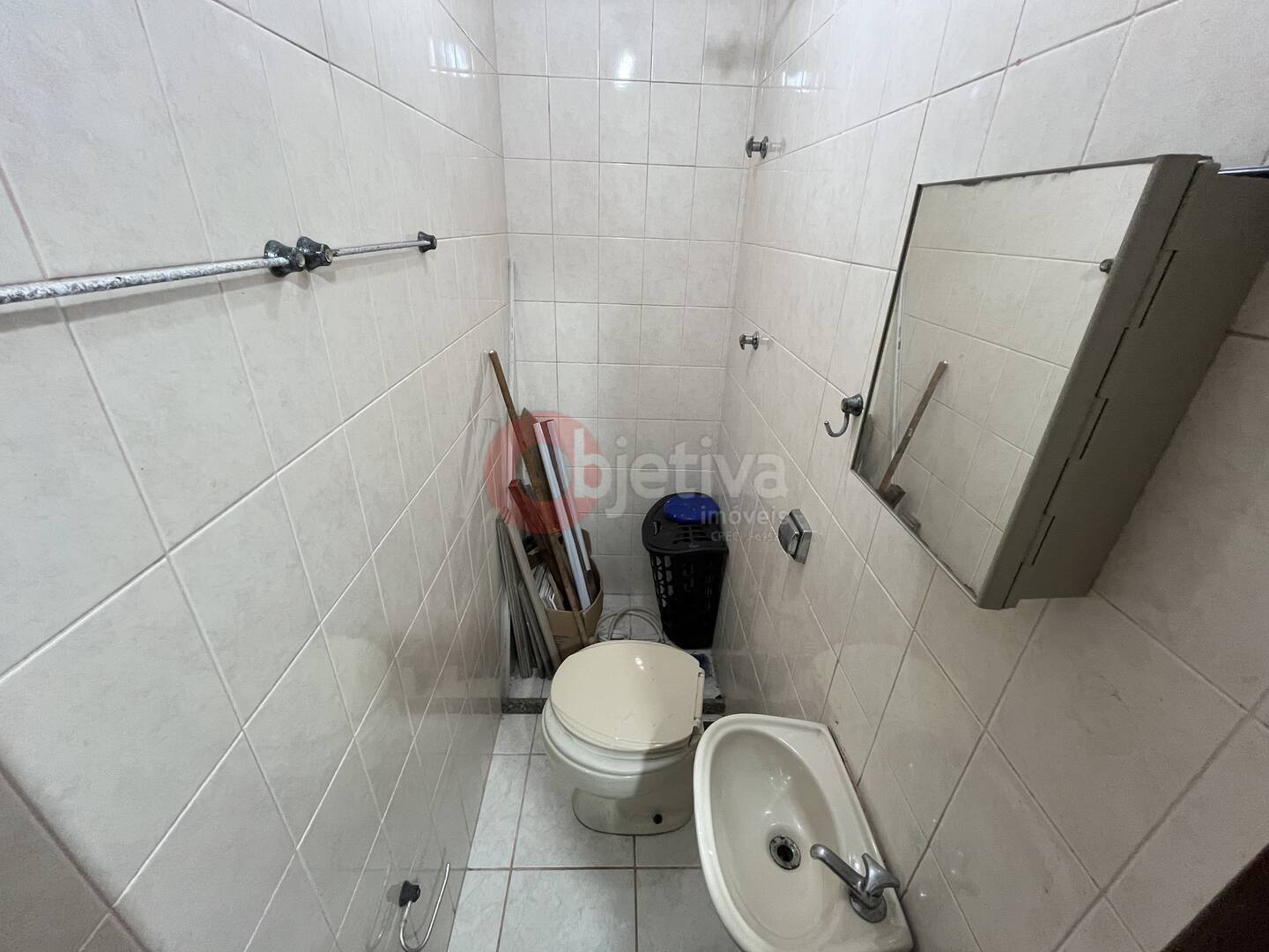 Apartamento, 3 quartos, 150 m² - Foto 23