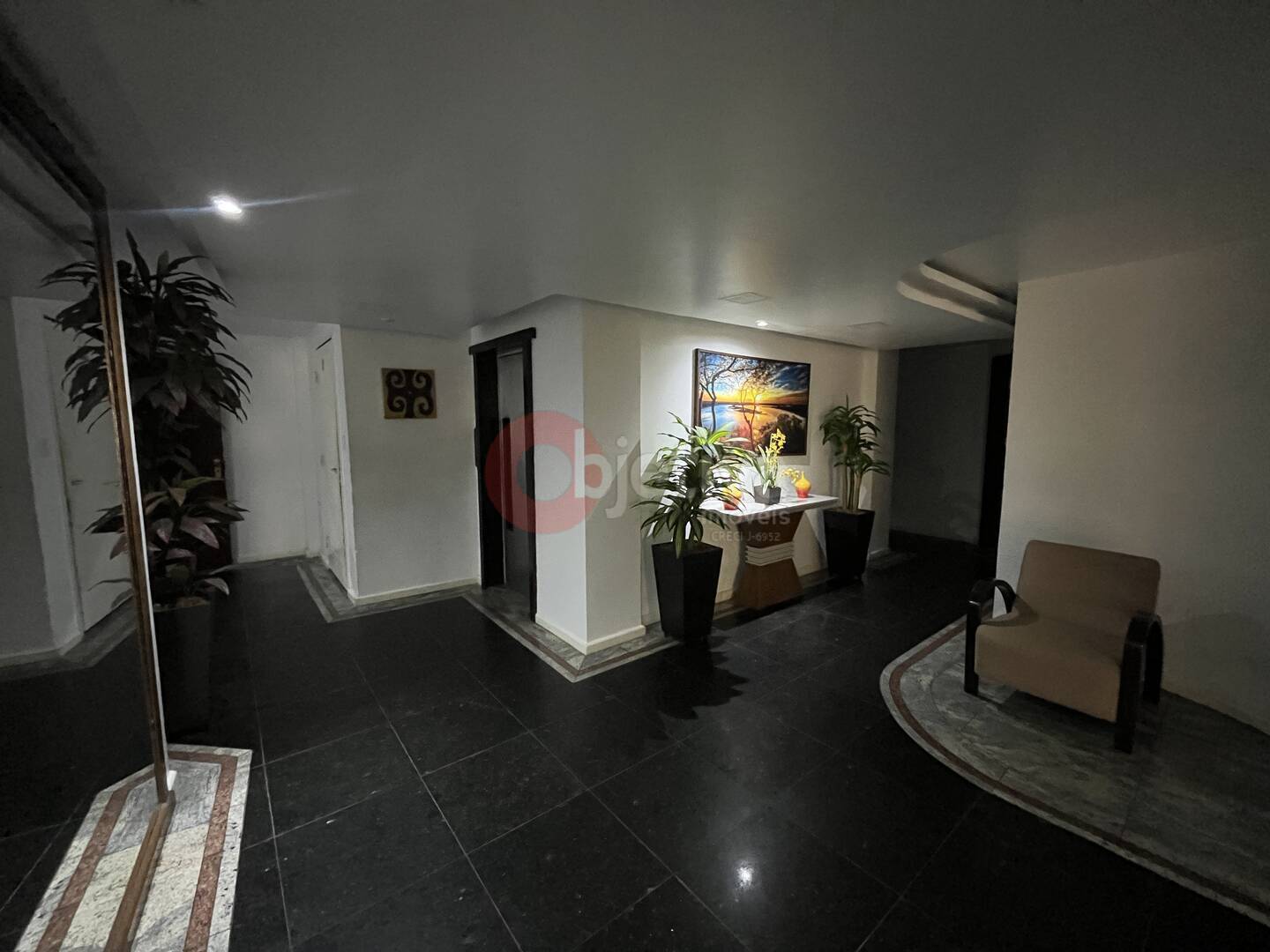 Apartamento, 3 quartos, 150 m² - Foto 24