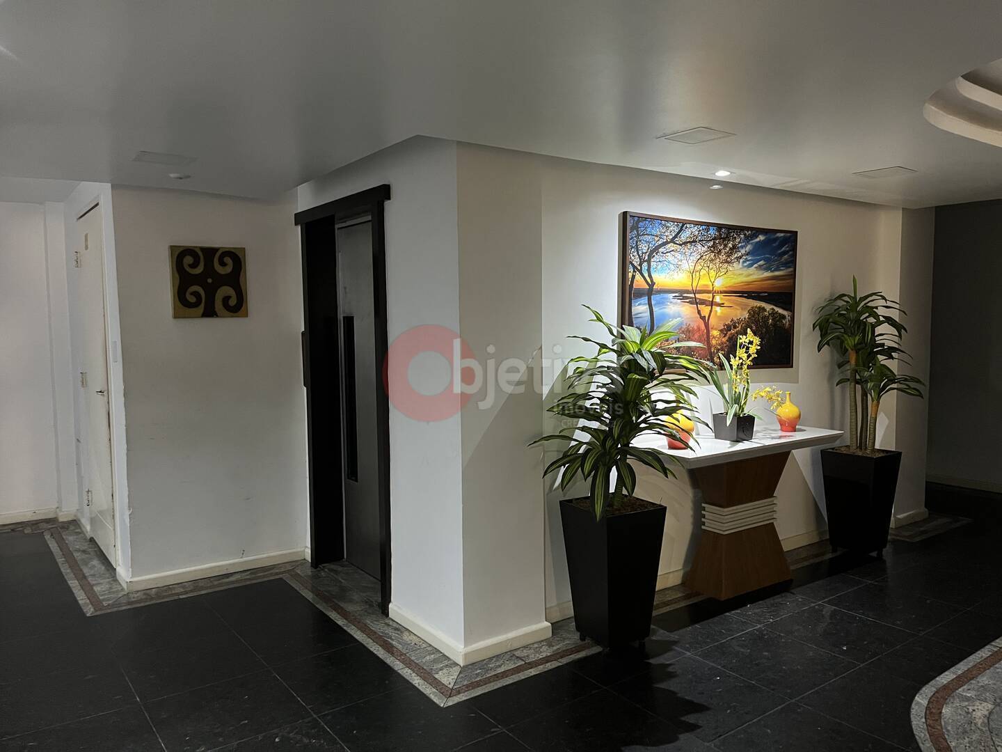 Apartamento, 3 quartos, 150 m² - Foto 25