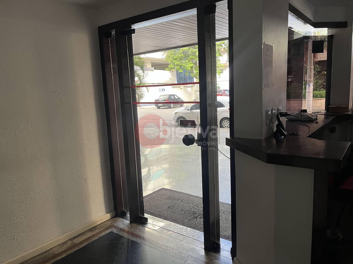 Apartamento, 3 quartos, 150 m² - Foto 26