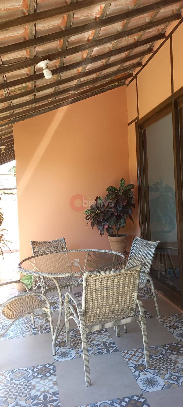Casa, 5 quartos, 217 m² - Foto 31