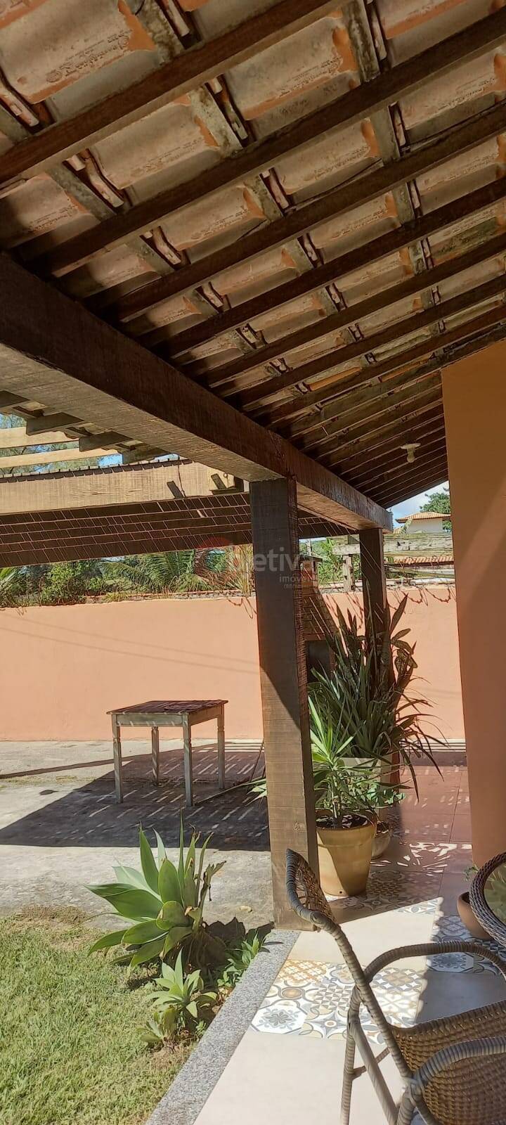Casa, 5 quartos, 217 m² - Foto 32