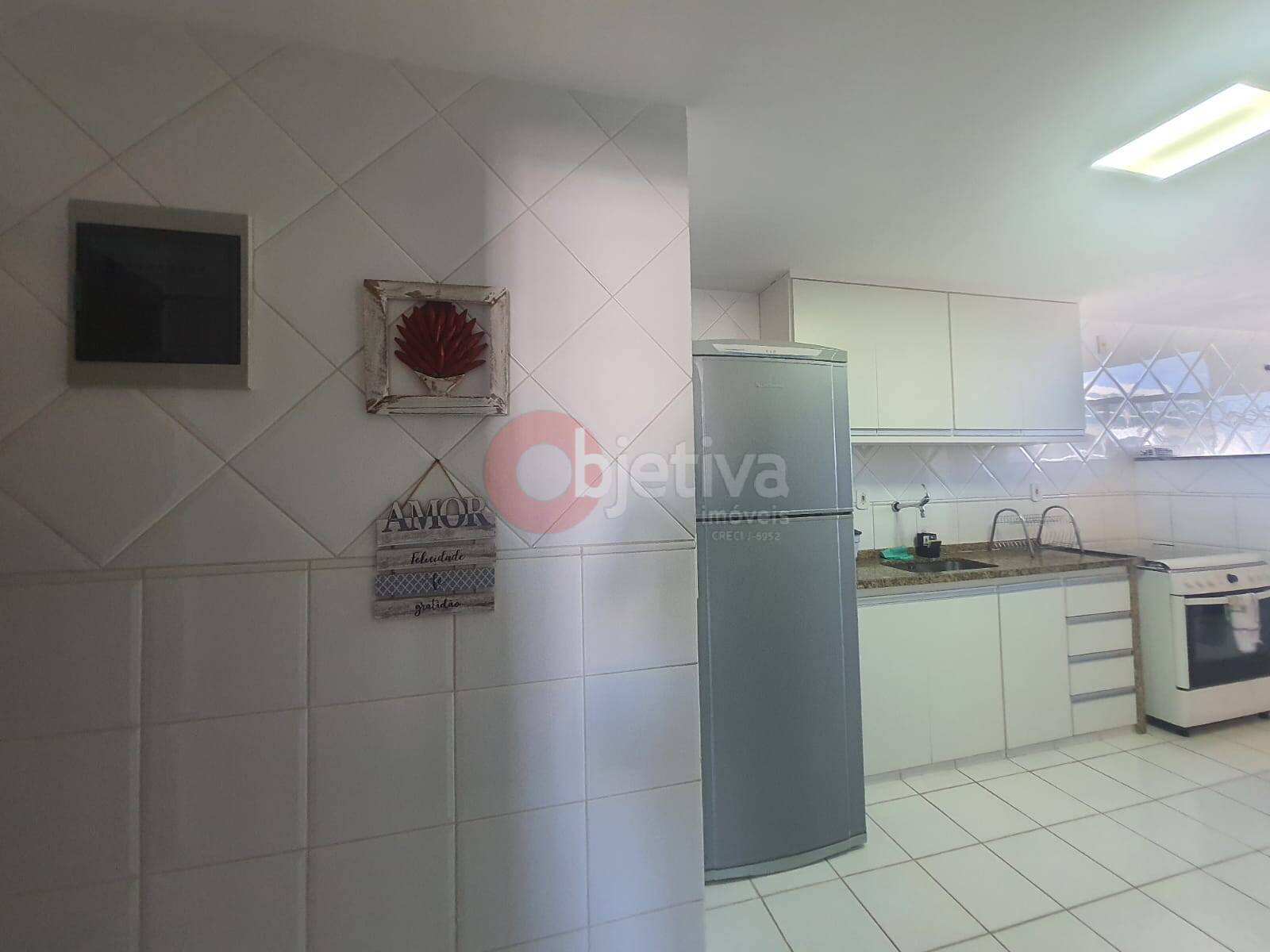 Cobertura, 4 quartos, 250 m² - Foto 34