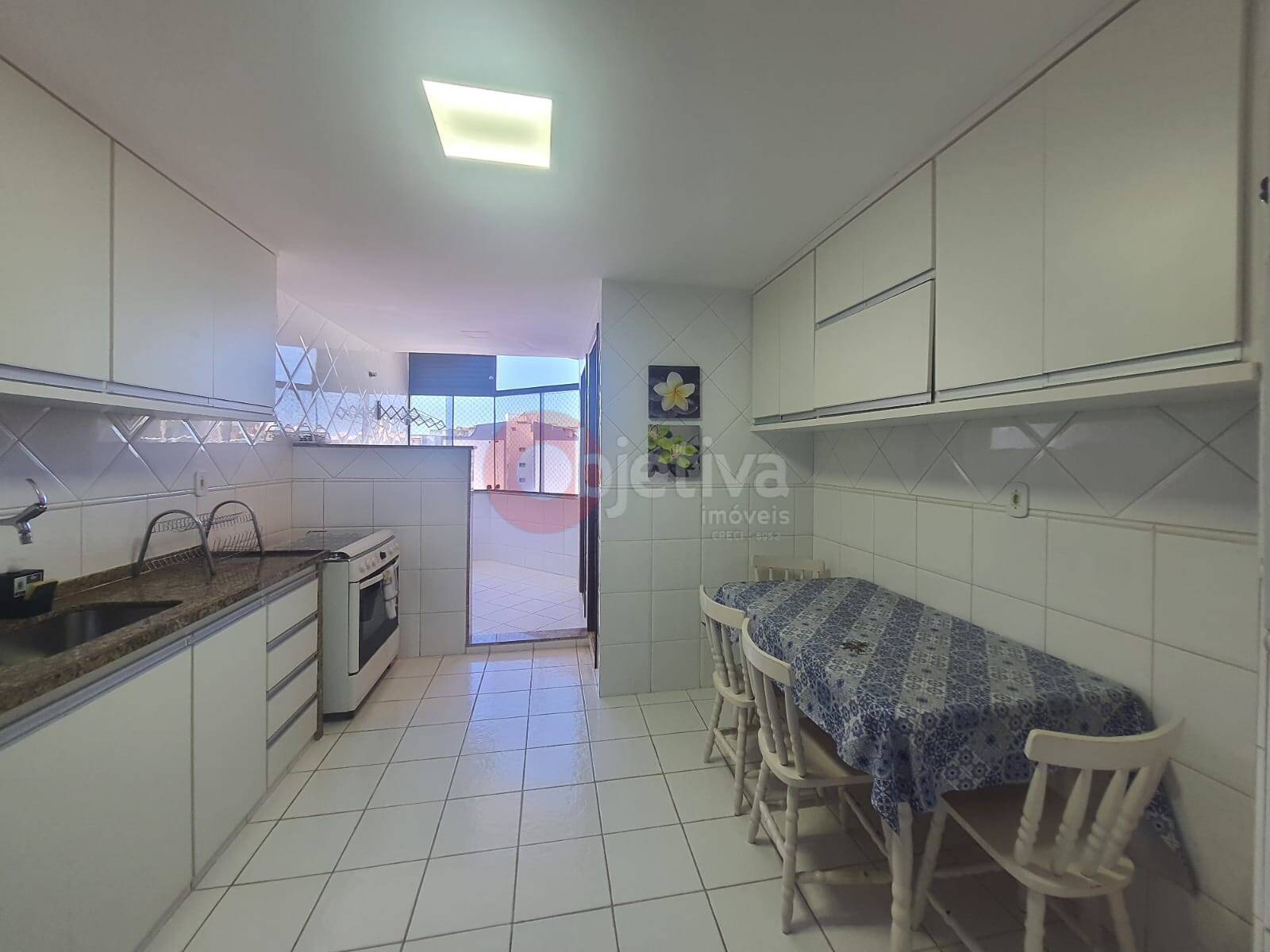 Cobertura, 4 quartos, 250 m² - Foto 31