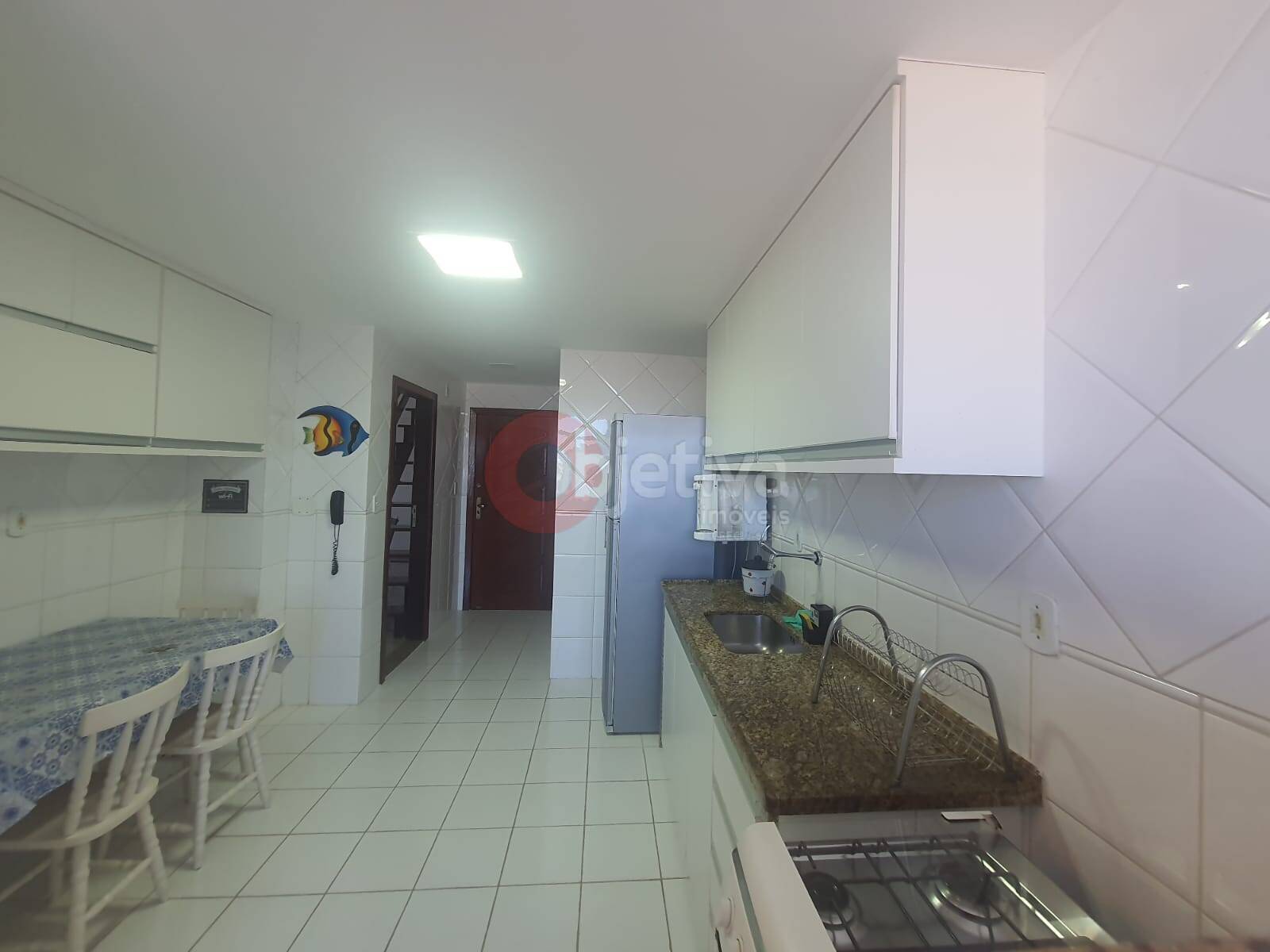 Cobertura, 4 quartos, 250 m² - Foto 32