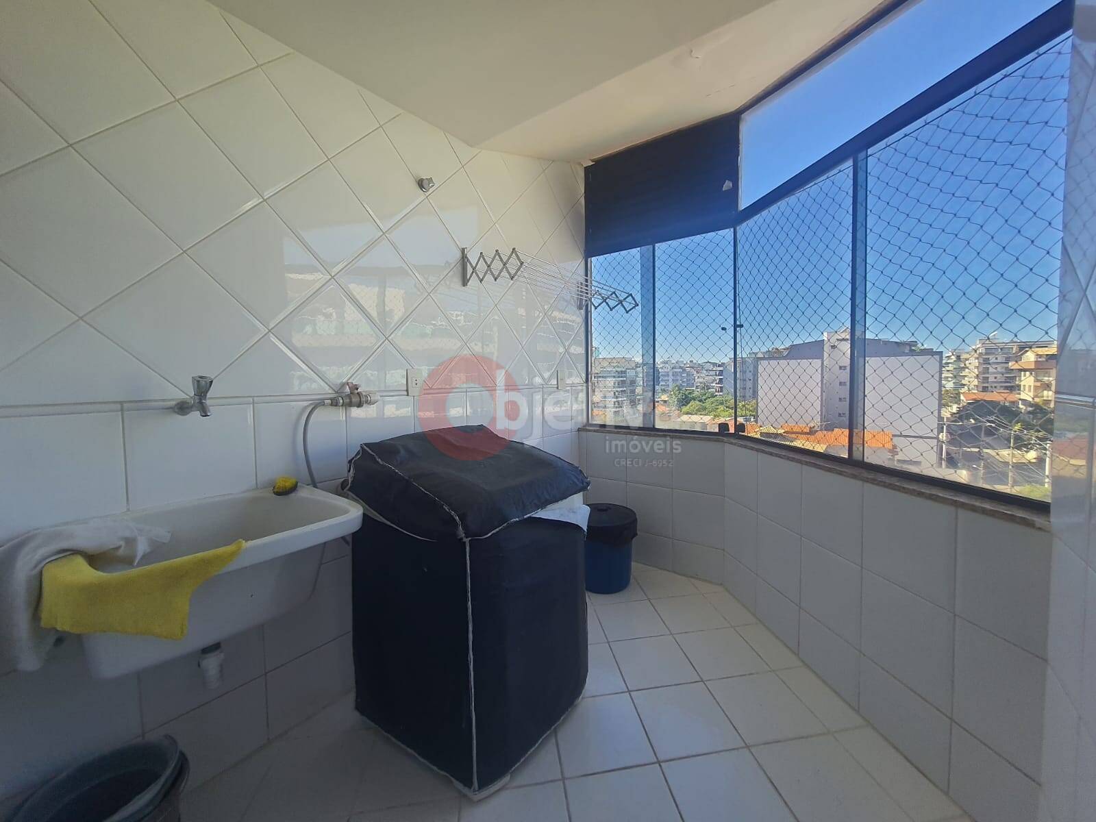 Cobertura, 4 quartos, 250 m² - Foto 36