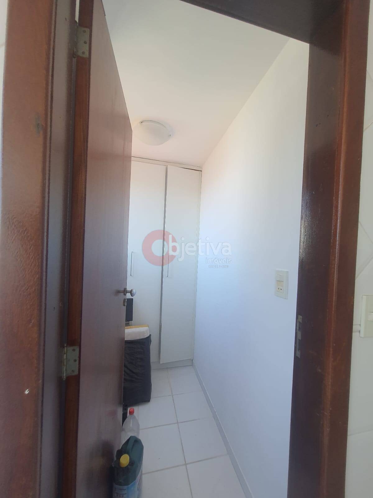 Cobertura, 4 quartos, 250 m² - Foto 35