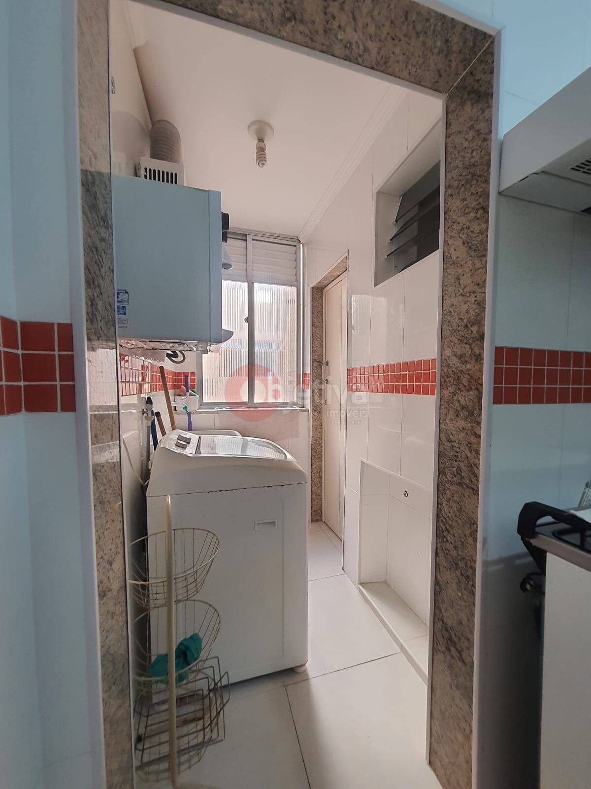 Apartamento para alugar com 2 quartos, 90m² - Foto 4