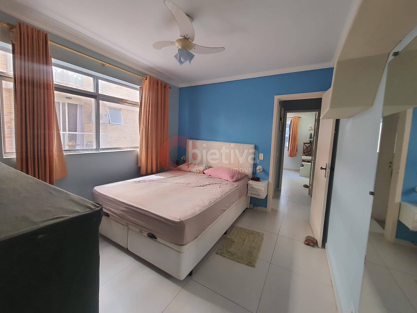 Apartamento para alugar com 2 quartos, 90m² - Foto 6