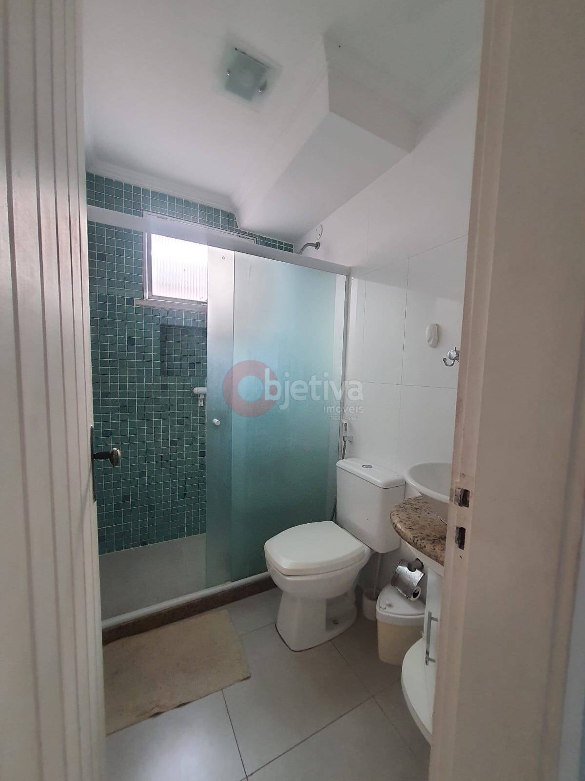 Apartamento para alugar com 2 quartos, 90m² - Foto 7