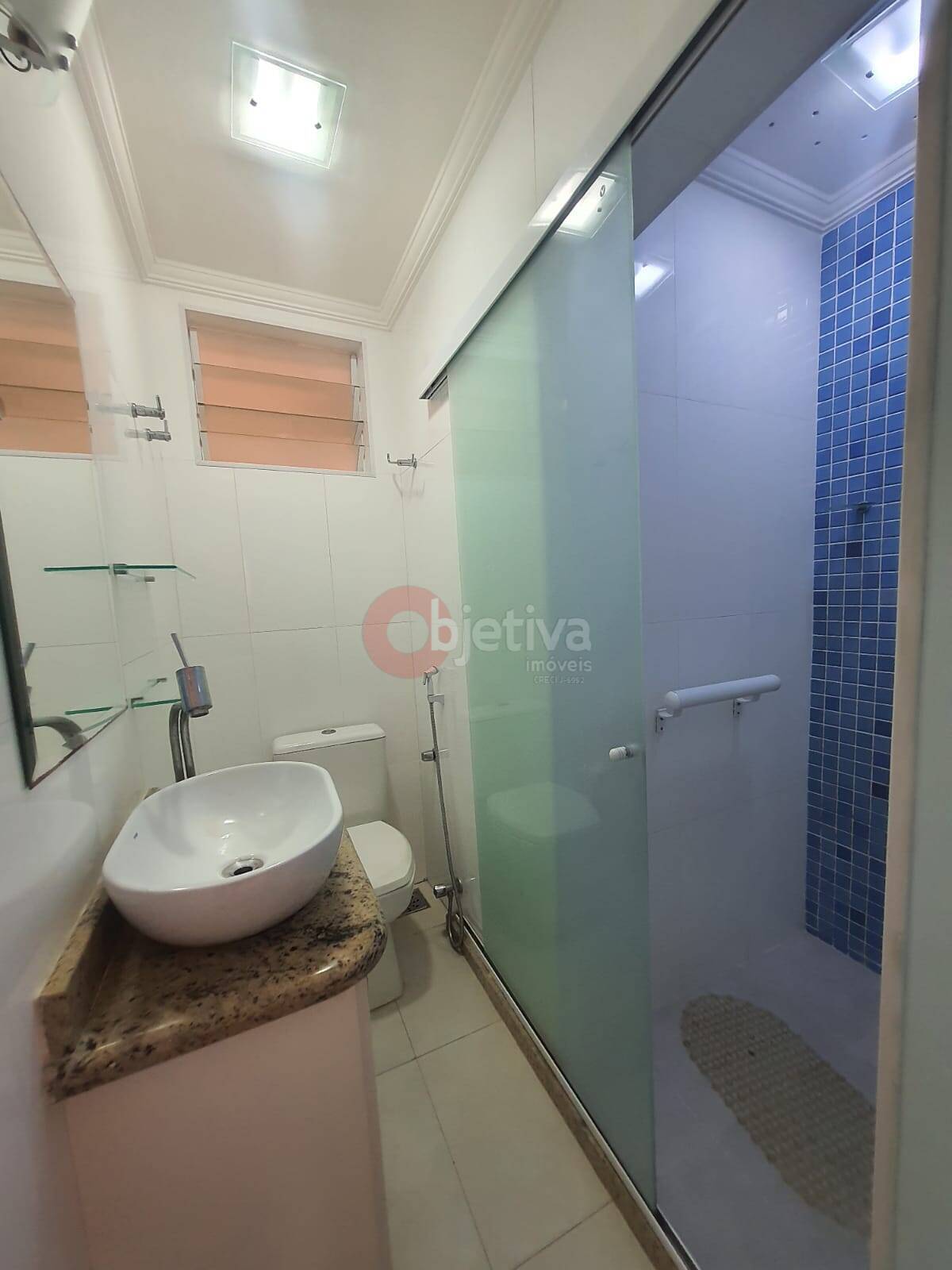 Apartamento para alugar com 2 quartos, 90m² - Foto 5