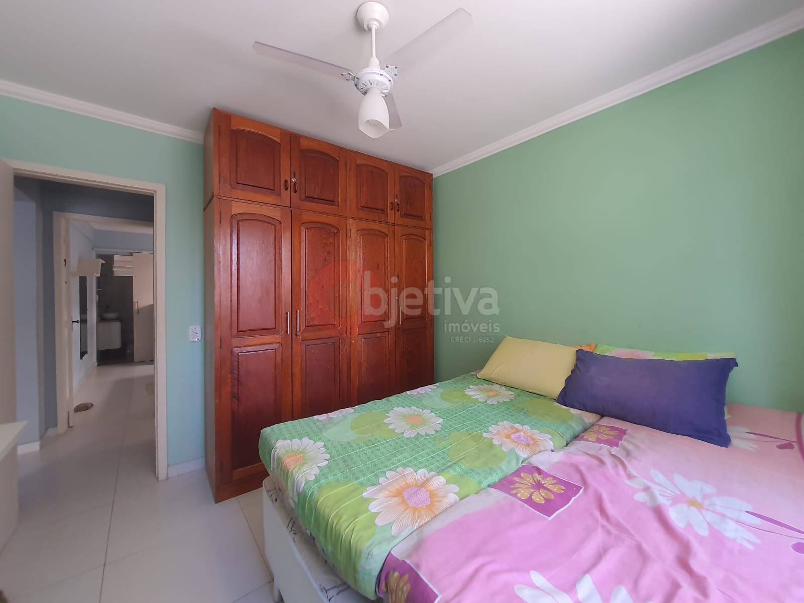 Apartamento para alugar com 2 quartos, 90m² - Foto 8
