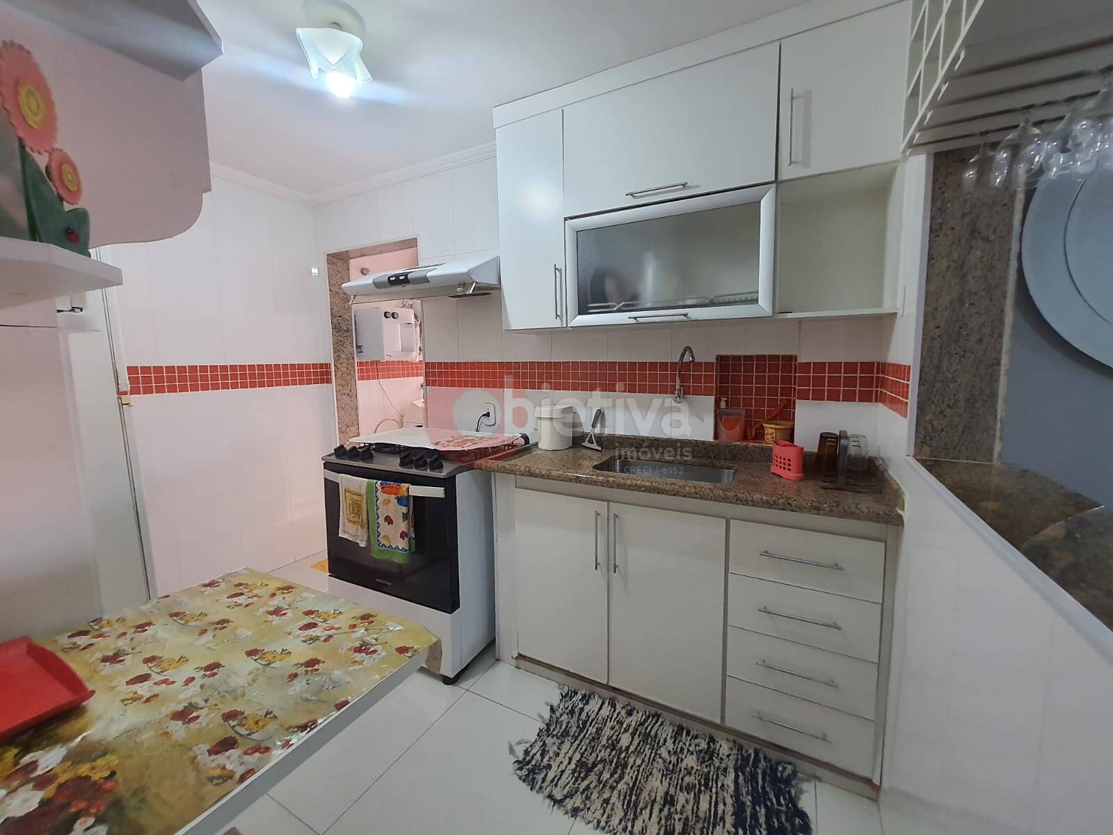 Apartamento para alugar com 2 quartos, 90m² - Foto 13