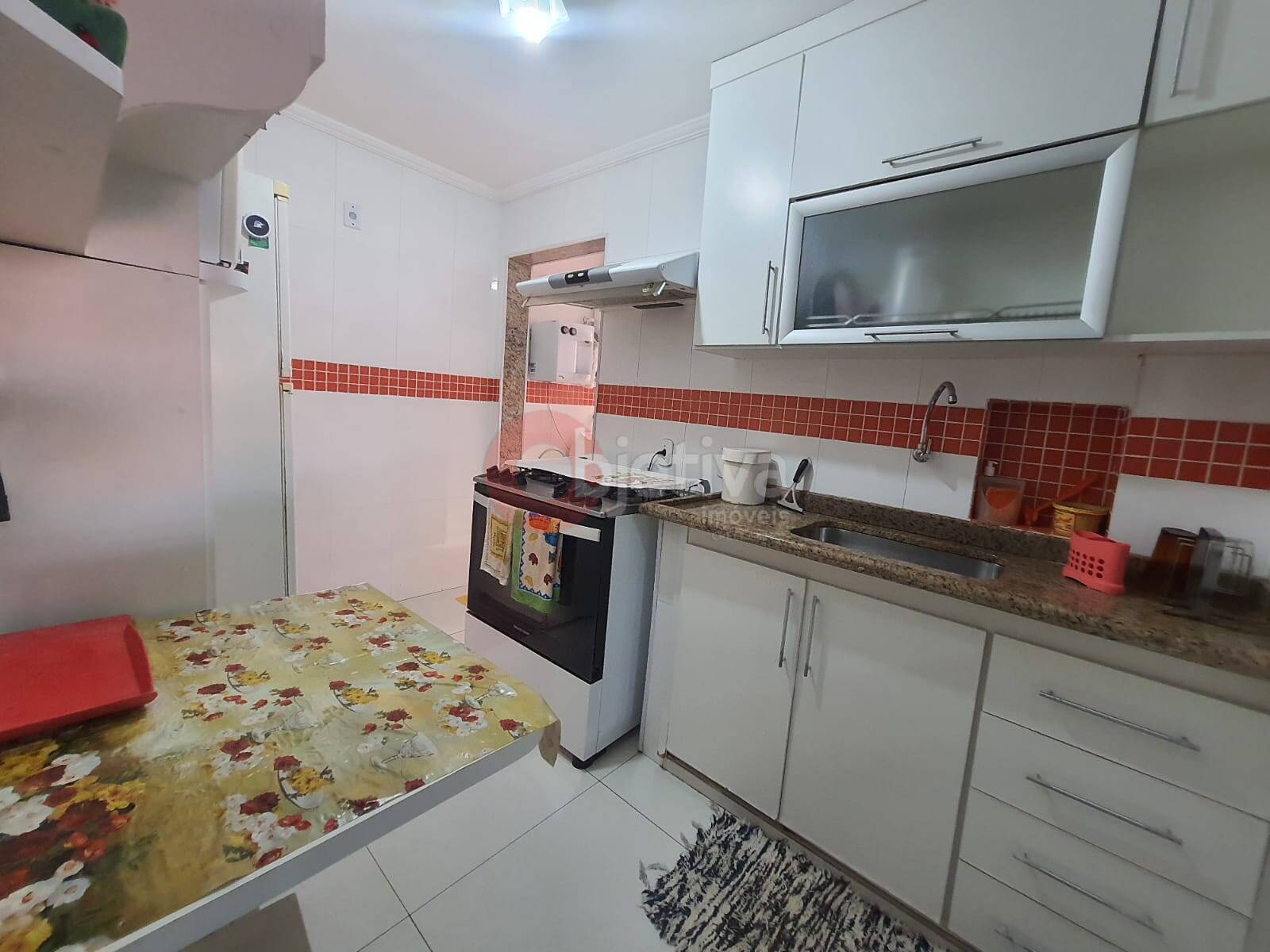 Apartamento para alugar com 2 quartos, 90m² - Foto 14