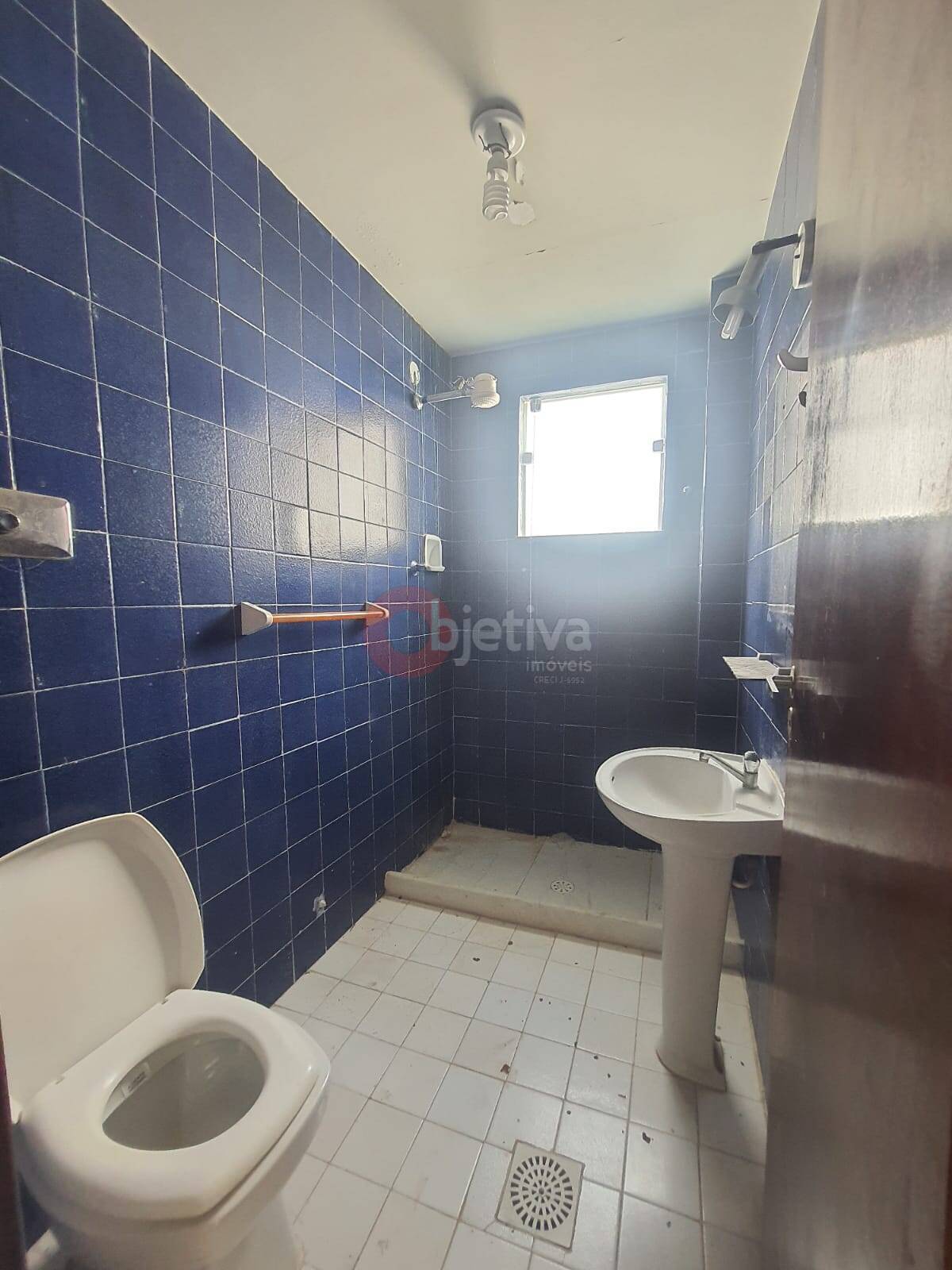 Apartamento à venda com 1 quarto, 51m² - Foto 8