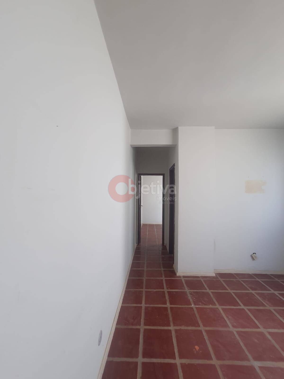 Apartamento à venda com 1 quarto, 51m² - Foto 4