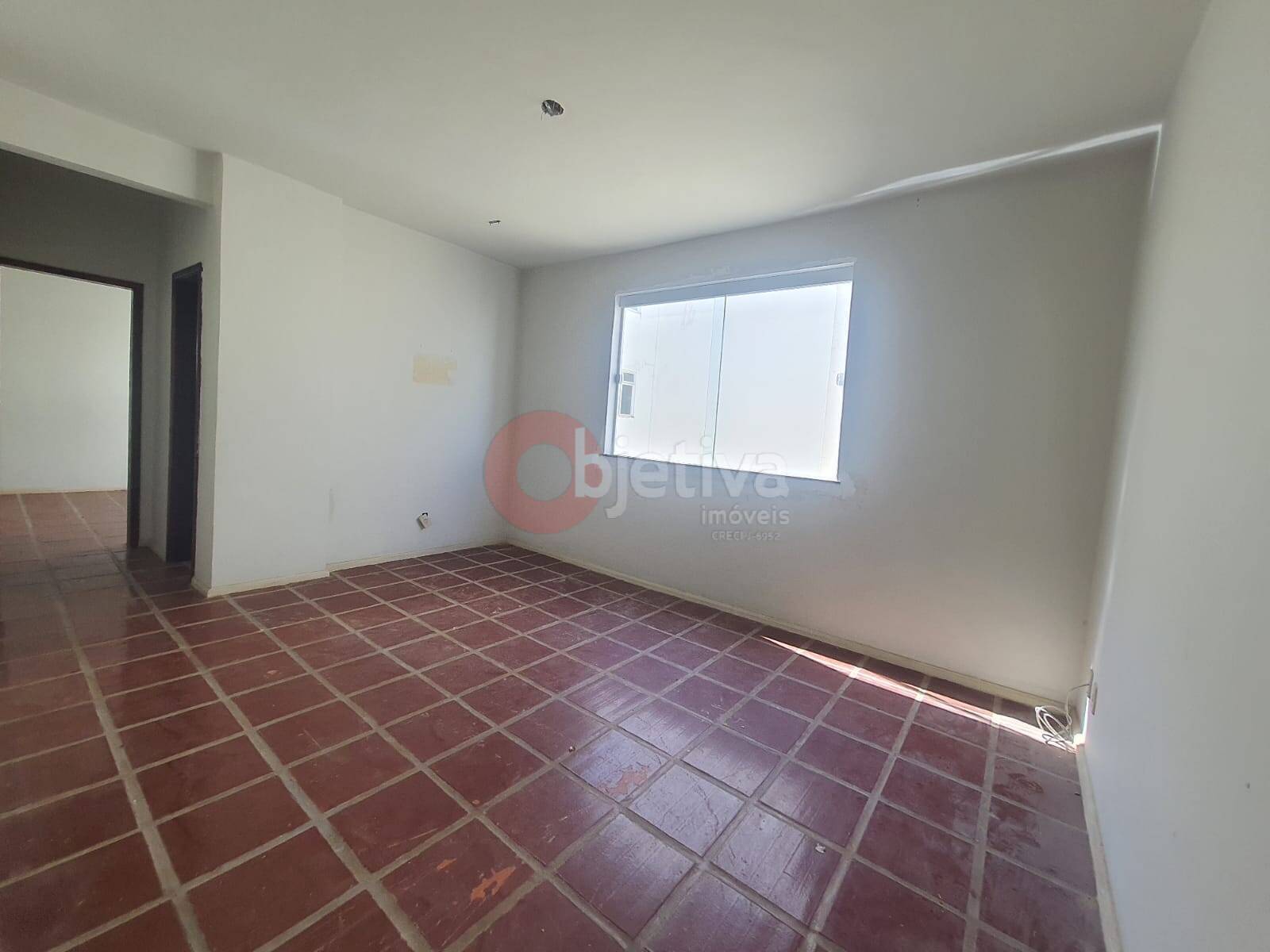 Apartamento à venda com 1 quarto, 51m² - Foto 1