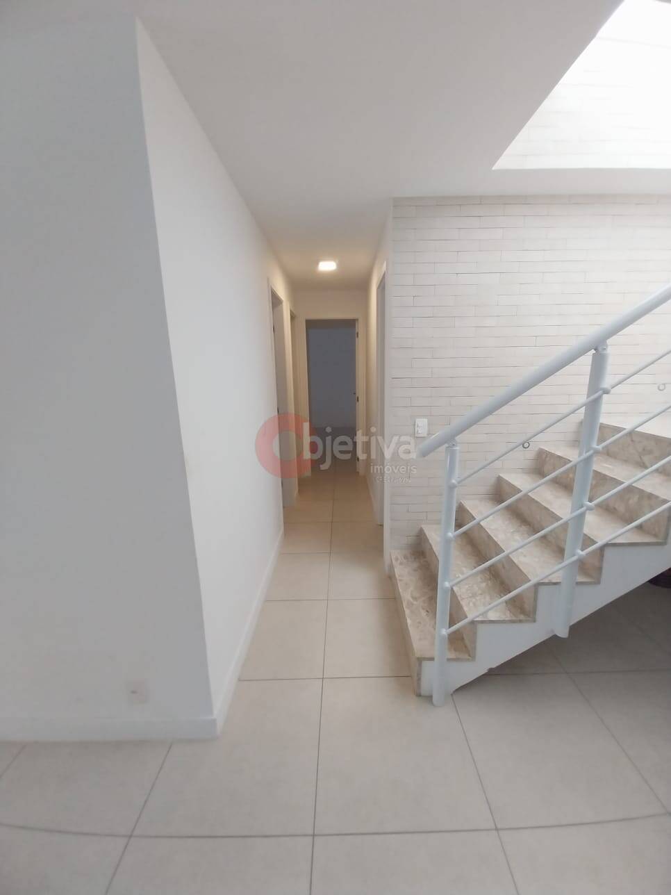Cobertura à venda com 3 quartos, 240m² - Foto 9