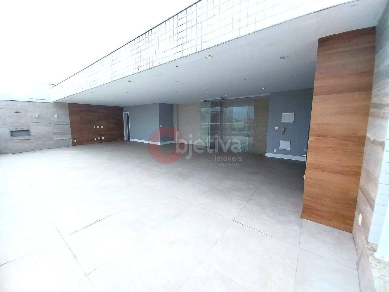 Cobertura à venda com 3 quartos, 240m² - Foto 22